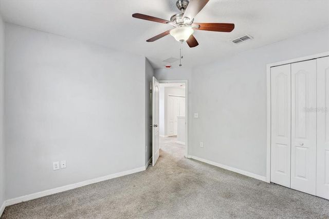 10524 WHITE PEACOCK PLACE, Riverview, FL 33578