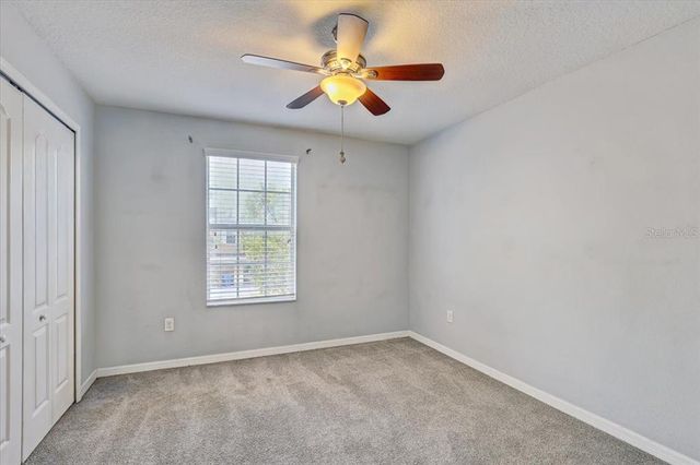 10524 WHITE PEACOCK PLACE, Riverview, FL 33578