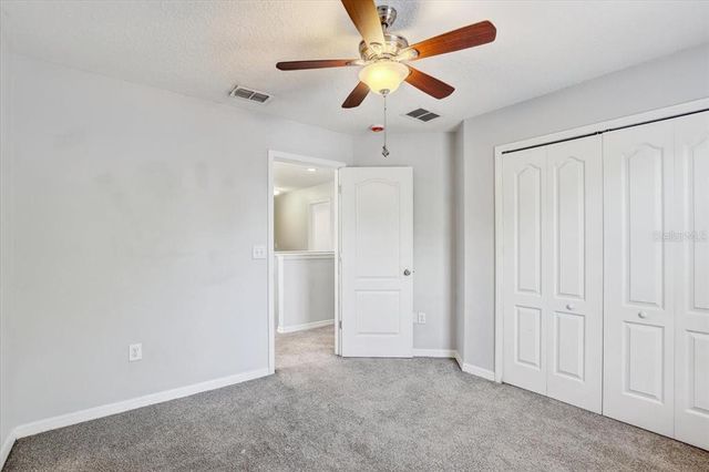 10524 WHITE PEACOCK PLACE, Riverview, FL 33578