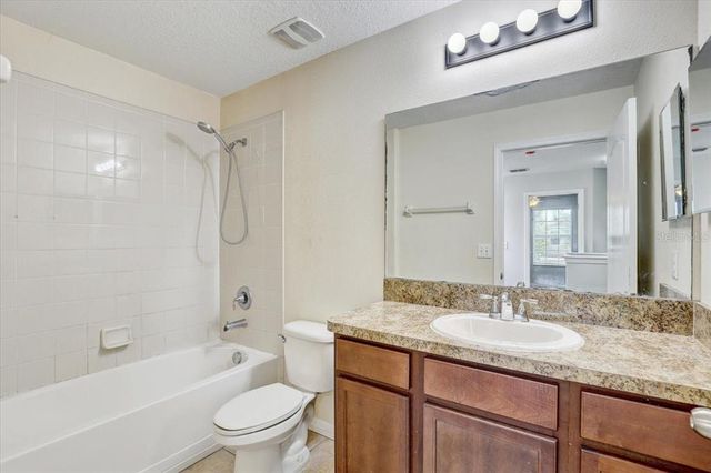 10524 WHITE PEACOCK PLACE, Riverview, FL 33578