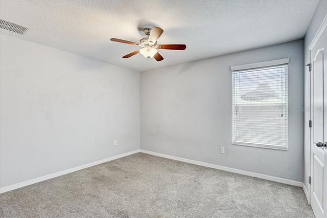 10524 WHITE PEACOCK PLACE, Riverview, FL 33578