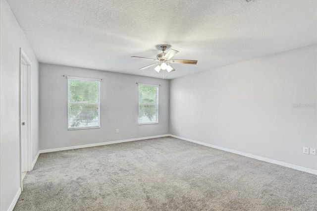 10524 WHITE PEACOCK PLACE, Riverview, FL 33578