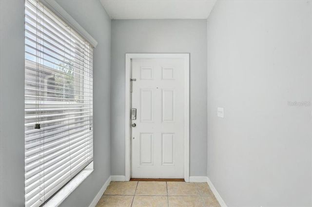 10524 WHITE PEACOCK PLACE, Riverview, FL 33578