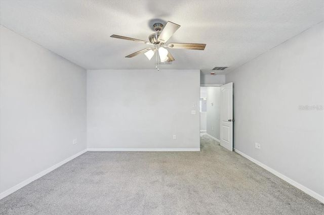 10524 WHITE PEACOCK PLACE, Riverview, FL 33578