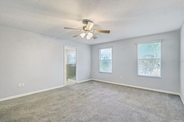 10524 WHITE PEACOCK PLACE, Riverview, FL 33578