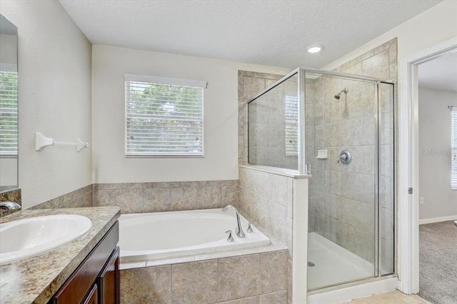 10524 WHITE PEACOCK PLACE, Riverview, FL 33578