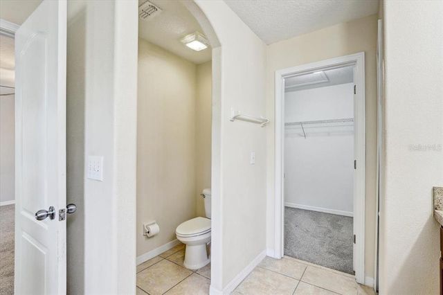 10524 WHITE PEACOCK PLACE, Riverview, FL 33578