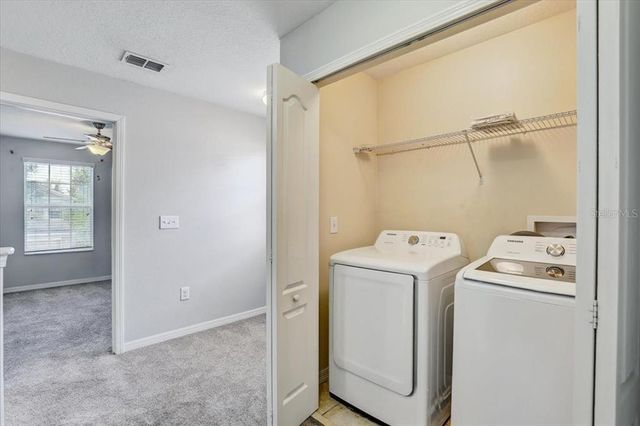 10524 WHITE PEACOCK PLACE, Riverview, FL 33578