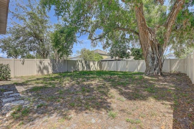 10524 WHITE PEACOCK PLACE, Riverview, FL 33578