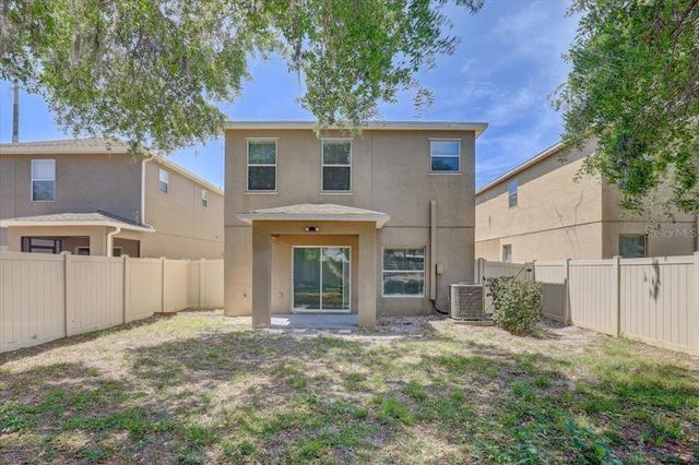 10524 WHITE PEACOCK PLACE, Riverview, FL 33578