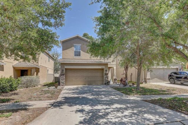 10524 WHITE PEACOCK PLACE, Riverview, FL 33578