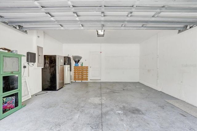 10524 WHITE PEACOCK PLACE, Riverview, FL 33578