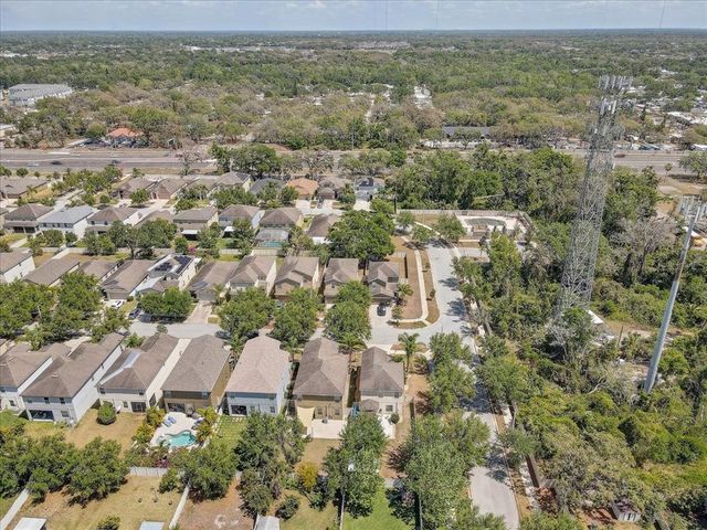 10524 WHITE PEACOCK PLACE, Riverview, FL 33578