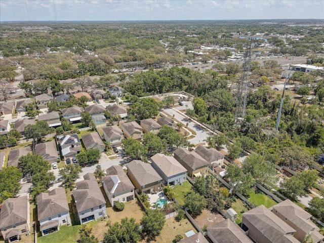 10524 WHITE PEACOCK PLACE, Riverview, FL 33578
