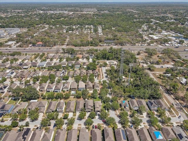 10524 WHITE PEACOCK PLACE, Riverview, FL 33578