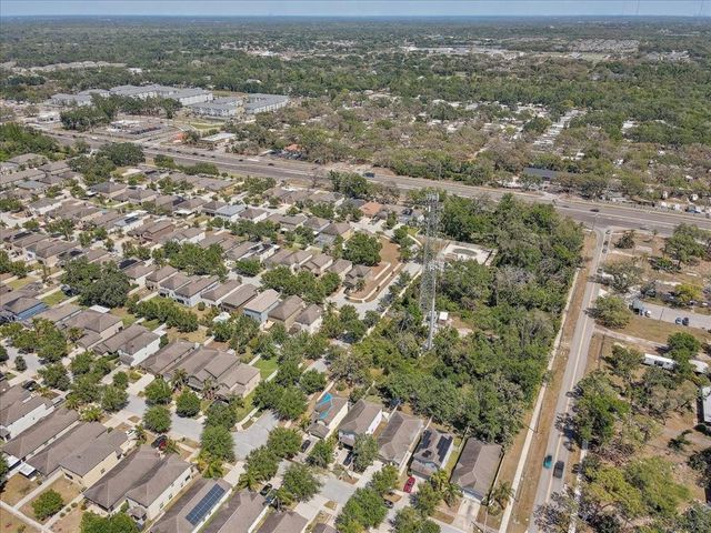10524 WHITE PEACOCK PLACE, Riverview, FL 33578