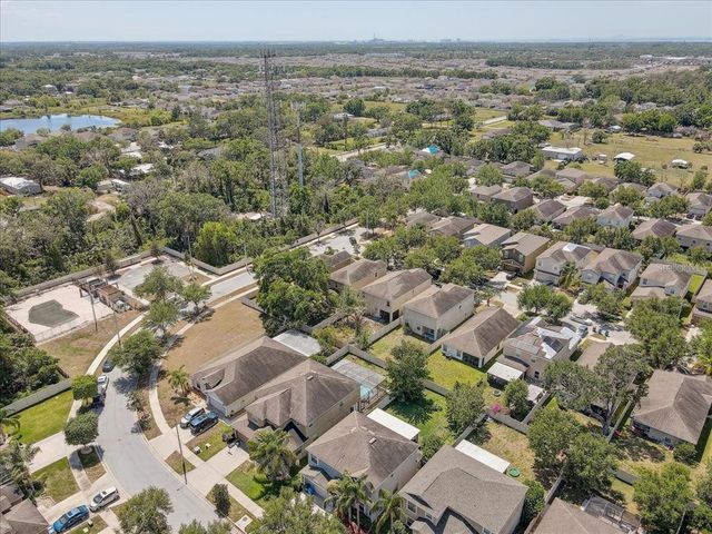 10524 WHITE PEACOCK PLACE, Riverview, FL 33578