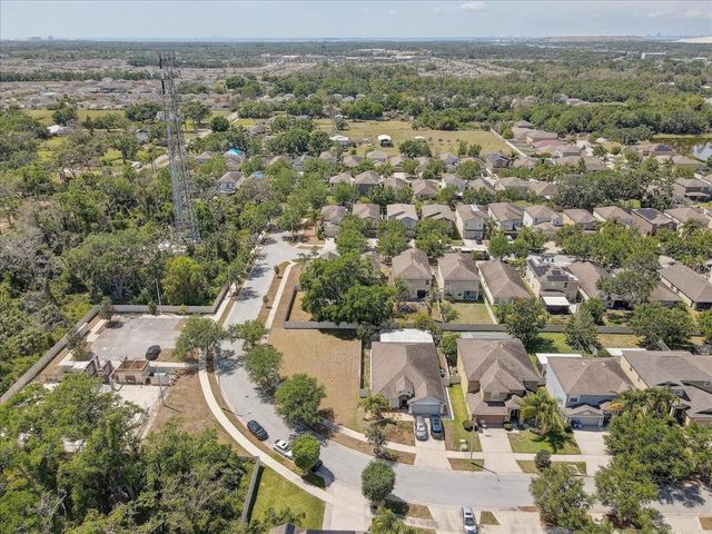 10524 WHITE PEACOCK PLACE, Riverview, FL 33578