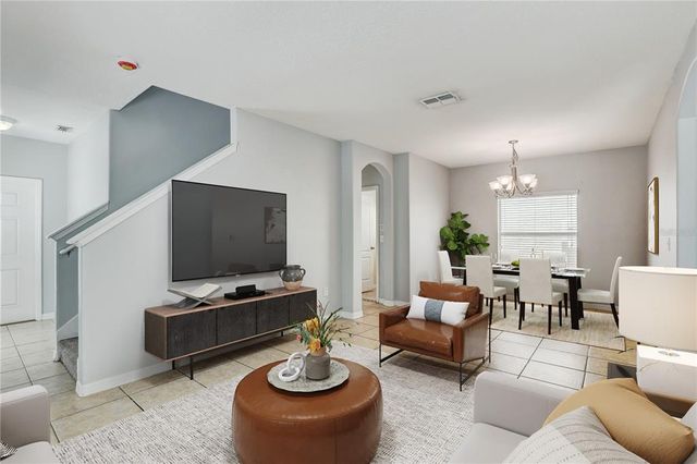 10524 WHITE PEACOCK PLACE, Riverview, FL 33578