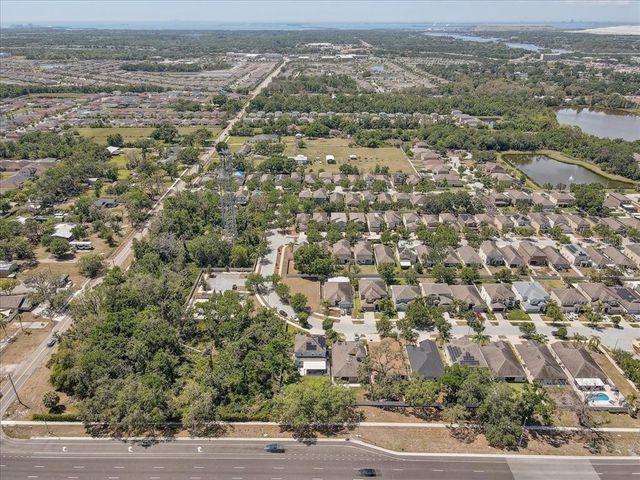 10524 WHITE PEACOCK PLACE, Riverview, FL 33578