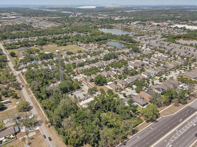 10524 WHITE PEACOCK PLACE, Riverview, FL 33578