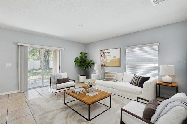 10524 WHITE PEACOCK PLACE, Riverview, FL 33578