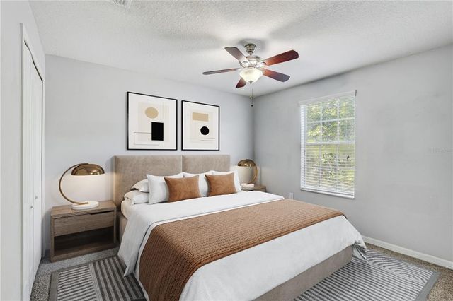10524 WHITE PEACOCK PLACE, Riverview, FL 33578