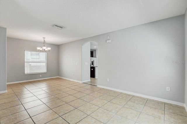 10524 WHITE PEACOCK PLACE, Riverview, FL 33578