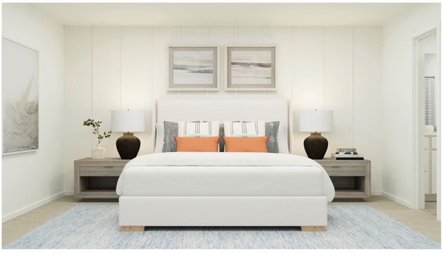 25577 Rose Creek Drive, Cleveland, TX 77328