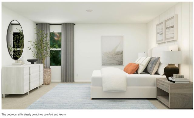 25577 Rose Creek Drive, Cleveland, TX 77328