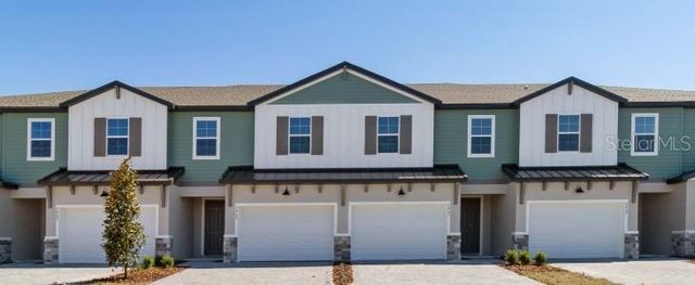 2434 MAGNOLIA RESERVE ROAD, Ocoee, FL 34761