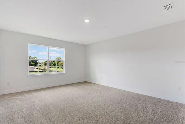 2434 MAGNOLIA RESERVE ROAD, Ocoee, FL 34761