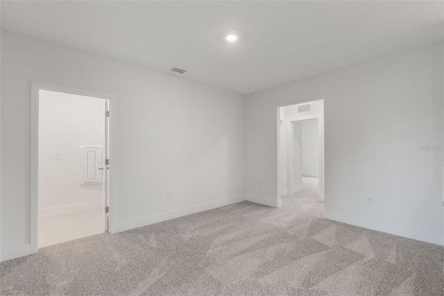 2434 MAGNOLIA RESERVE ROAD, Ocoee, FL 34761