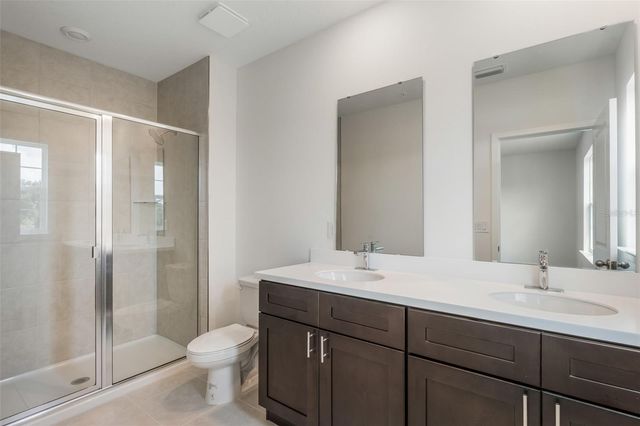 2434 MAGNOLIA RESERVE ROAD, Ocoee, FL 34761