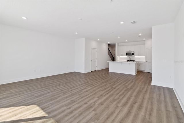 2434 MAGNOLIA RESERVE ROAD, Ocoee, FL 34761