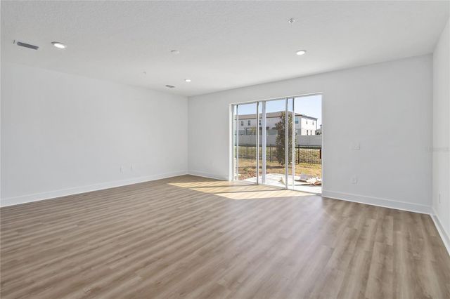 2434 MAGNOLIA RESERVE ROAD, Ocoee, FL 34761