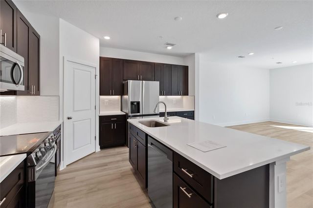 2434 MAGNOLIA RESERVE ROAD, Ocoee, FL 34761