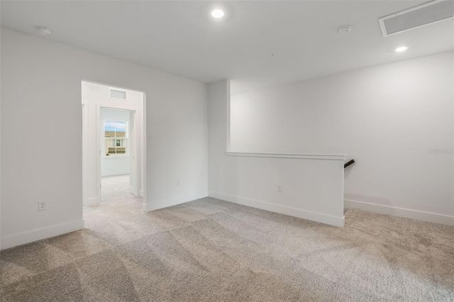 2434 MAGNOLIA RESERVE ROAD, Ocoee, FL 34761