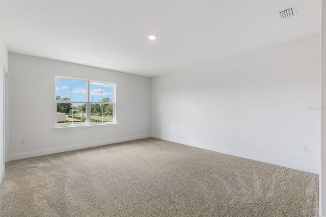 2434 MAGNOLIA RESERVE ROAD, Ocoee, FL 34761