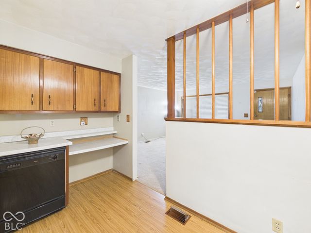905 Slack Drive, Anderson, IN 46013
