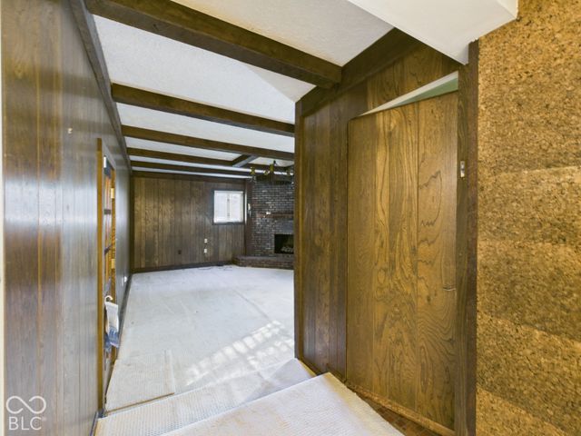905 Slack Drive, Anderson, IN 46013
