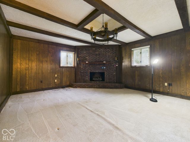 905 Slack Drive, Anderson, IN 46013