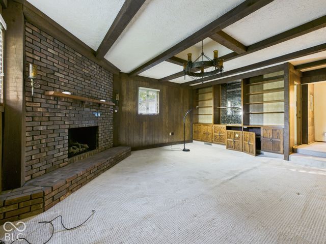 905 Slack Drive, Anderson, IN 46013