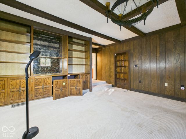 905 Slack Drive, Anderson, IN 46013