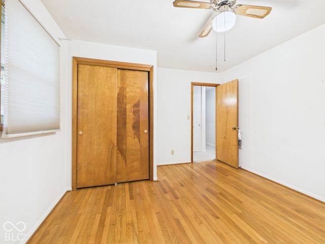 905 Slack Drive, Anderson, IN 46013