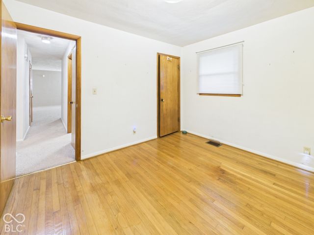 905 Slack Drive, Anderson, IN 46013