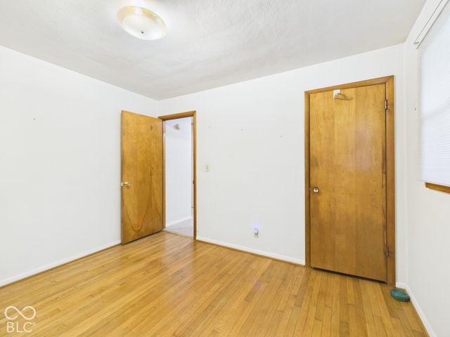905 Slack Drive, Anderson, IN 46013
