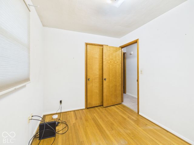 905 Slack Drive, Anderson, IN 46013