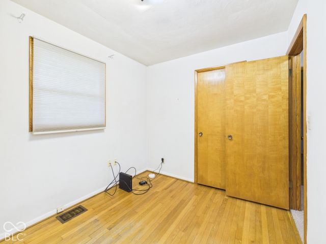 905 Slack Drive, Anderson, IN 46013