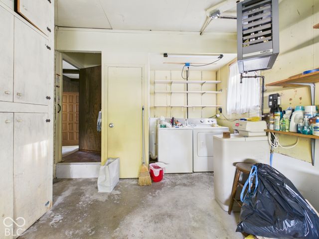 905 Slack Drive, Anderson, IN 46013
